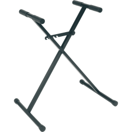 Stands claviers - RTX - X83
