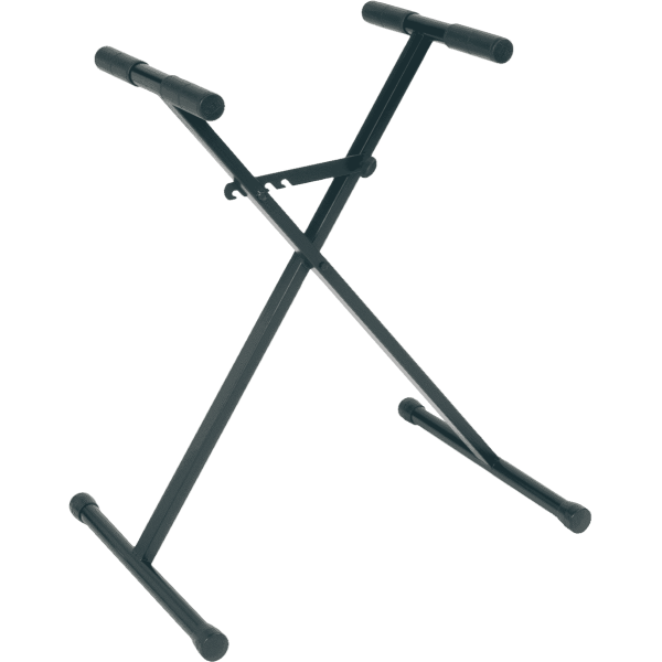 Stands claviers - RTX - X83