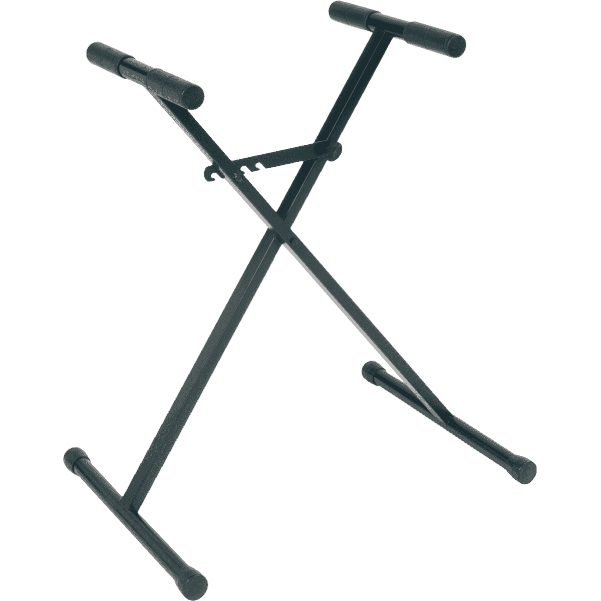 Stands claviers - RTX - X83