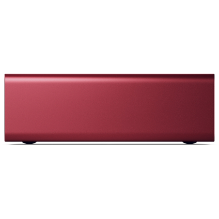 Cartes son - Focusrite - RedNet TNX
