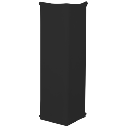 Textiles pour totems - ConteStage - Totel-SpandexB