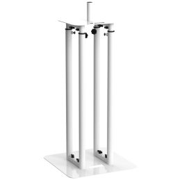 Totems éclairage - ConteStage - TotelW