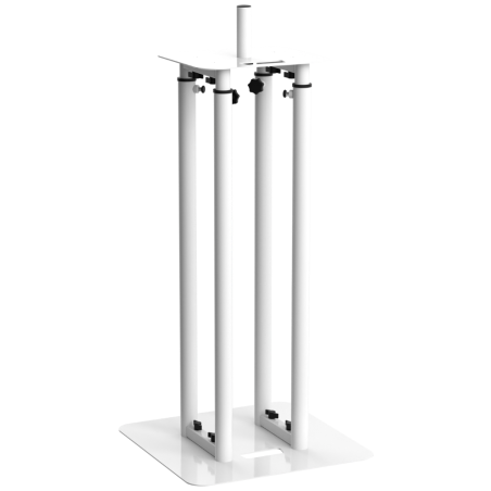 Totems éclairage - ConteStage - TotelW