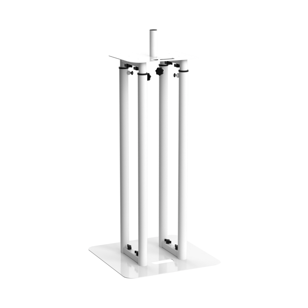 Totems éclairage - ConteStage - TotelW