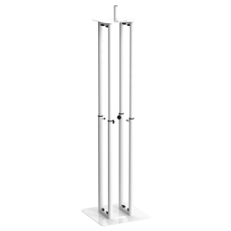	Totems éclairage - ConteStage - TotelW