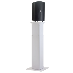 	Totems éclairage - ConteStage - TotelW