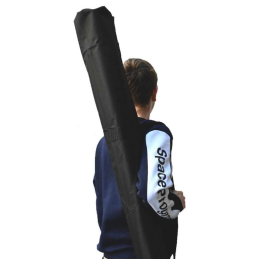 	Accessoires totems - ConteStage - TOT-BAGUNO4x150