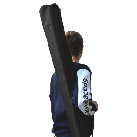 Accessoires totems - ConteStage - TOT-BAGUNO4x150