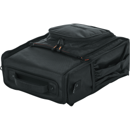 Housses de transport platines DJ - Gator Cases - G-CLUB-CDMX-12