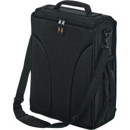 	Housses de transport platines DJ - Gator Cases - G-CLUB-CDMX-12