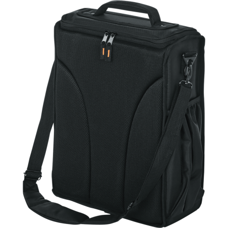 Housses de transport platines DJ - Gator Cases - G-CLUB-CDMX-12