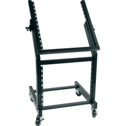 Mobilier home studio - RTX - SRA19