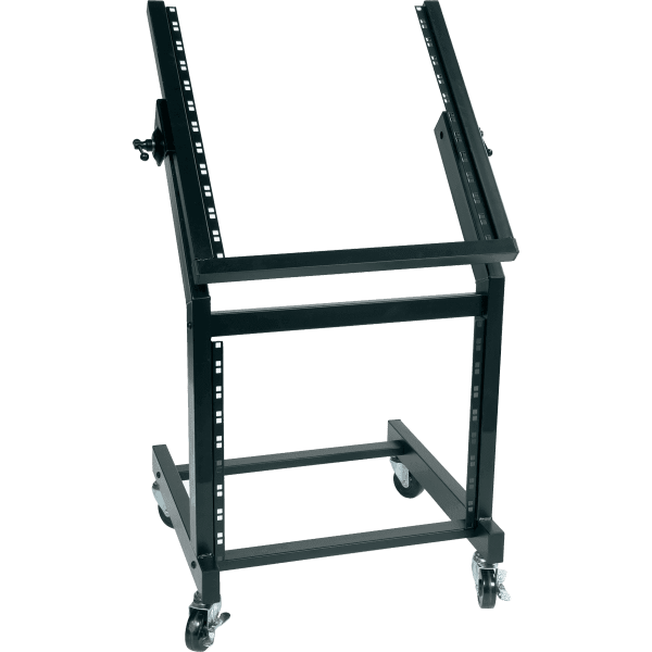 Mobilier home studio - RTX - SRA19