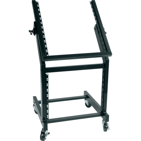 Mobilier home studio - RTX - SRA19