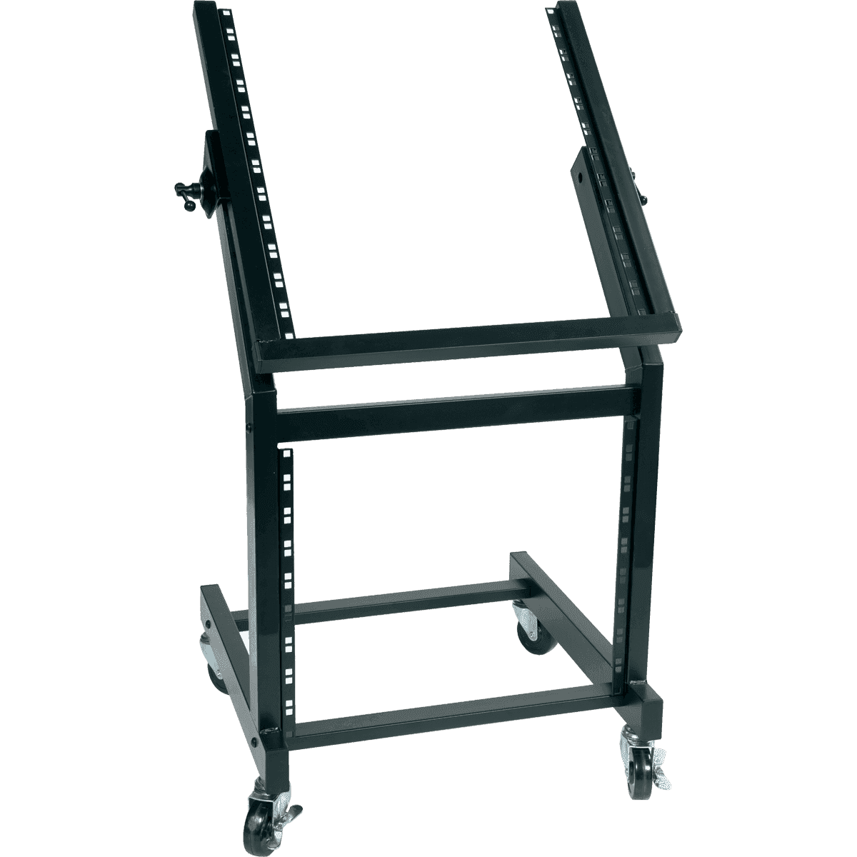 Mobilier home studio - RTX - SRA19