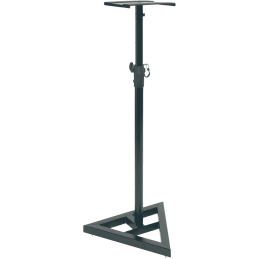 Pieds enceintes monitoring - RTX - Stand SMR