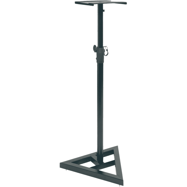Pieds enceintes monitoring - RTX - Stand SMR Pieds enceintes monitoring - RTX - Stand SMR