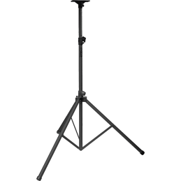 Trépieds enceintes - RTX - BA2X
