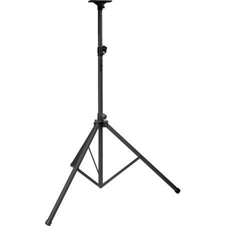Trépieds enceintes - RTX - BA2X