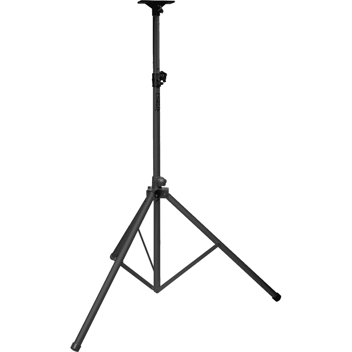 Trépieds enceintes - RTX - BA2X