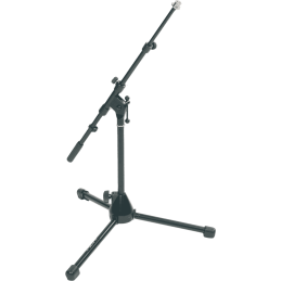 Pieds micros droits - RTX - MPSX