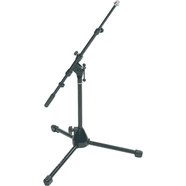 Pieds micros droits - RTX - MPSX Pieds micros droits - RTX - MPSX