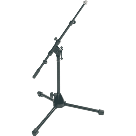 Pieds micros droits - RTX - MPSX