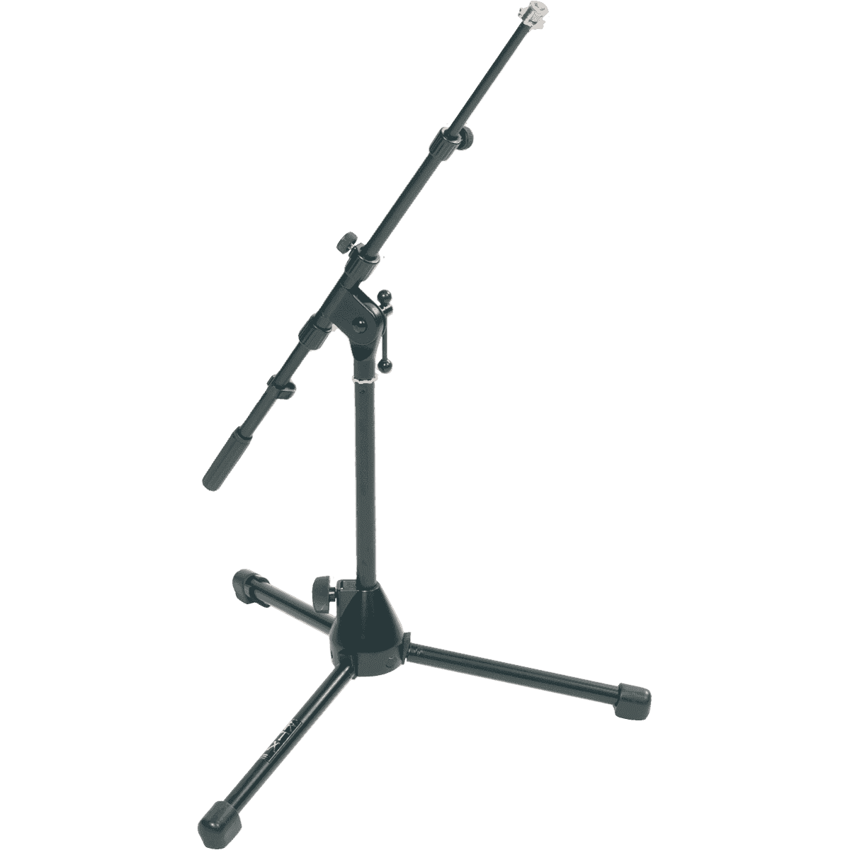 Pieds micros droits - RTX - MPSX