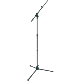 	Pieds micros perches - RTX - MPX
