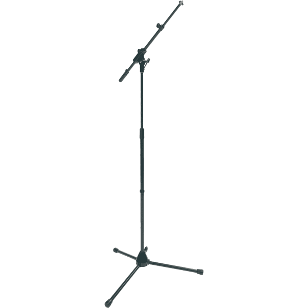 Pieds micros perches - RTX - MPX Pieds micros perches - RTX - MPX