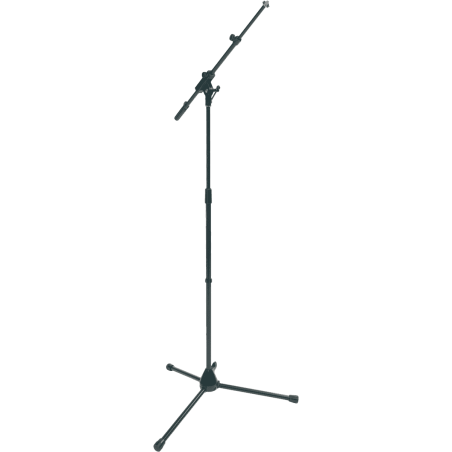 Pieds micros perches - RTX - MPX