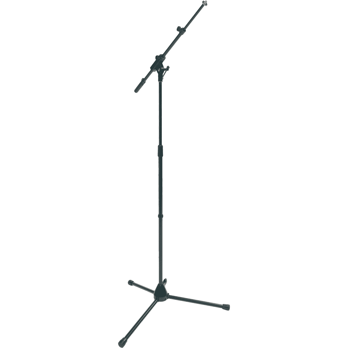 Pieds micros perches - RTX - MPX