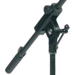 	Pieds micros perches - RTX - MPX