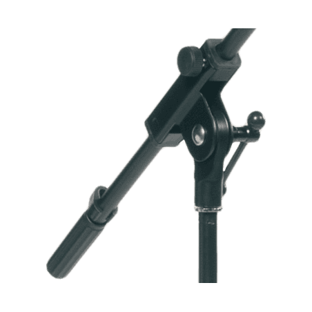 Pieds micros perches - RTX - MPX