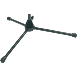 	Pieds micros perches - RTX - MPX