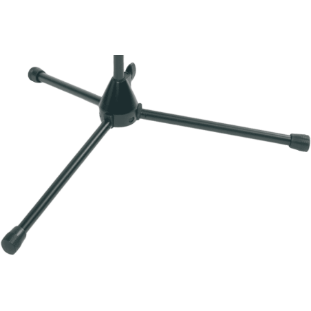 Pieds micros perches - RTX - MPX