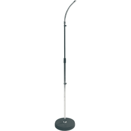 Pieds micros droits - RTX - MDX-ER