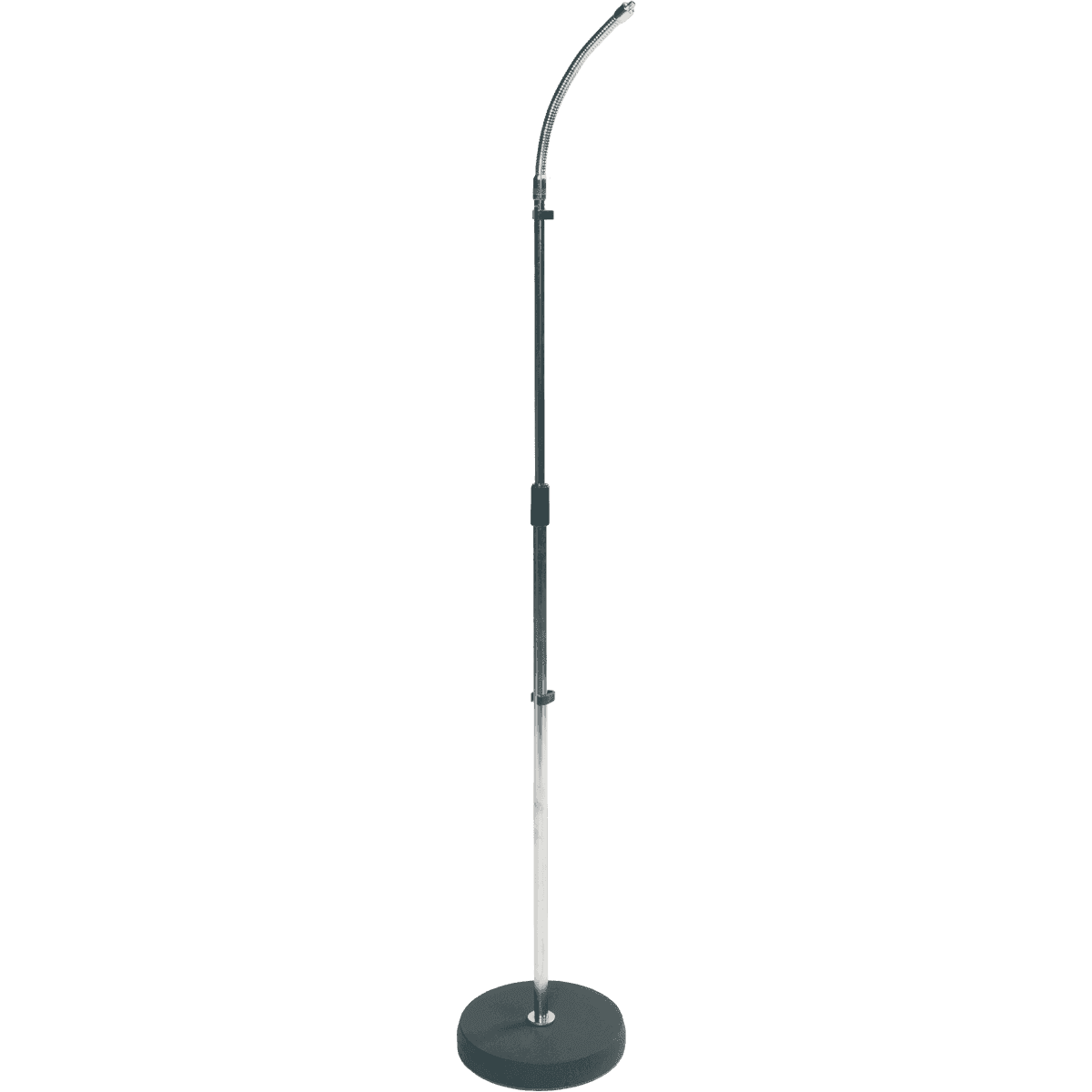 Pieds micros droits - RTX - MDX-ER