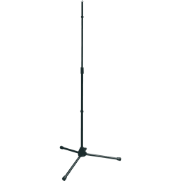 Pieds micros droits - RTX - MDX