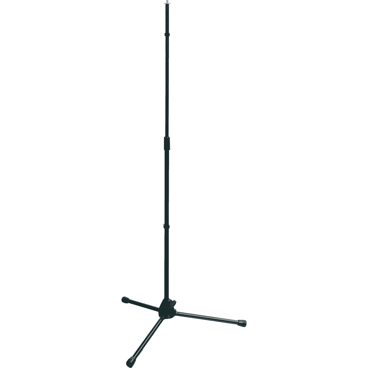 Pieds micros droits - RTX - MDX