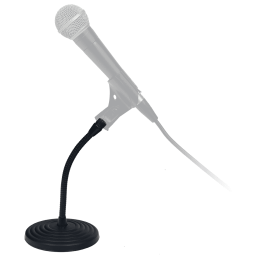 Pieds micros de tables - RTX - MTFX