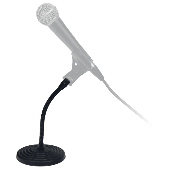 Pieds micros de tables - RTX - MTFX Pieds micros de tables - RTX - MTFX
