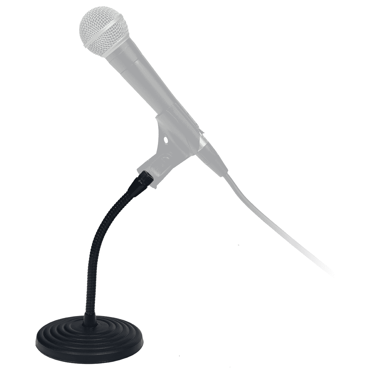 Pieds micros de tables - RTX - MTFX