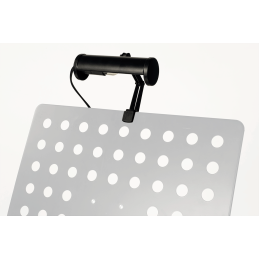 	Accessoires claviers et Synthé - RTX - LPX