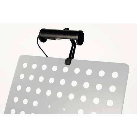 Accessoires claviers et Synthé - RTX - LPX