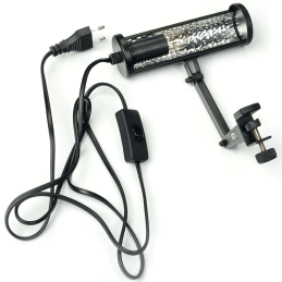 	Accessoires claviers et Synthé - RTX - LPX