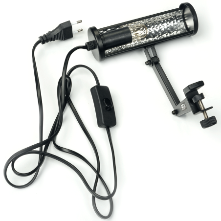 Accessoires claviers et Synthé - RTX - LPX
