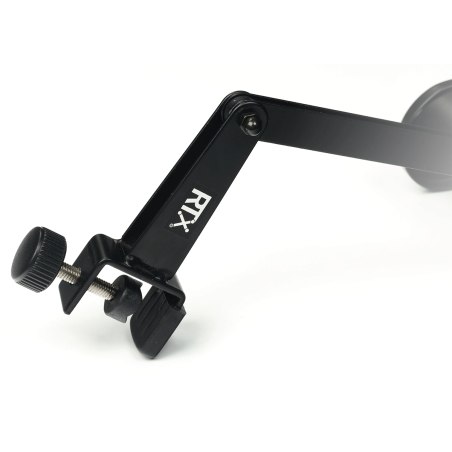 Accessoires claviers et Synthé - RTX - LPX
