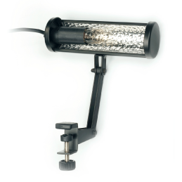 Accessoires claviers et Synthé - RTX - LPX