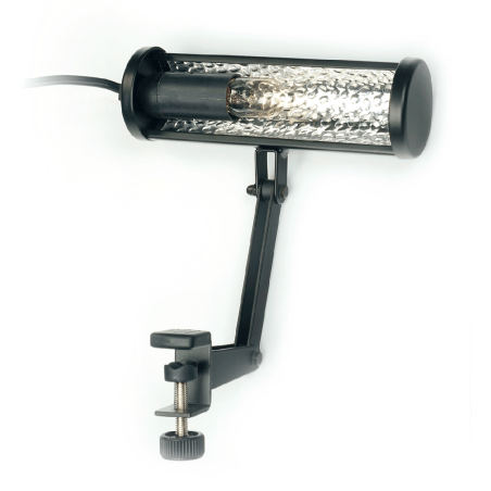 Accessoires claviers et Synthé - RTX - LPX